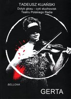 Gerta Opracowanie zbiorowe