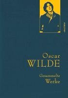 Gesammelte Werke - Oscar Wilde