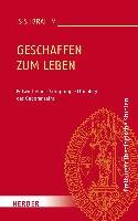 Geschaffen zum Leben - Ibrahim Isis