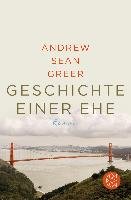 Geschichte einer Ehe - Greer Andrew Sean