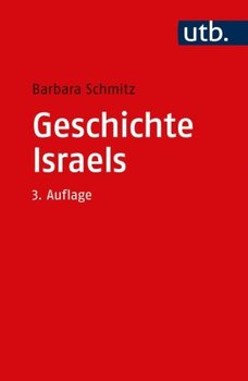 Geschichte Israels