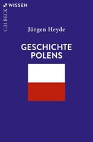 Geschichte Polens Beck