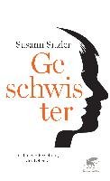 Geschwister - Sitzler Susann