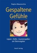 Gespaltene Gefühle Regina Masaracchia