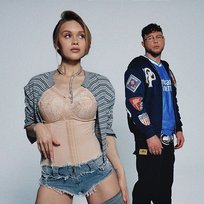 Nowości - utwory mp3