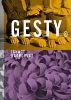 Gesty II Karpowicz Ignacy