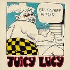 Get A Whiff A This Juicy Lucy