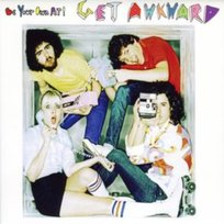 Get Awkward Be Your Own Pet