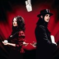 Get Behind Me Satan&nbsp;-&nbsp;The White Stripes