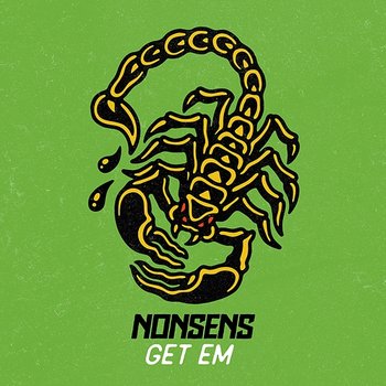 Get Em - Nonsens