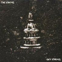 Get Evens The Evens
