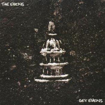 Get Evens - The Evens