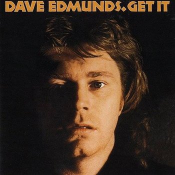 Get It - Edmunds Dave