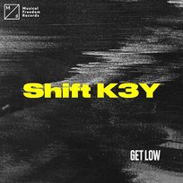 Get Low Shift K3y