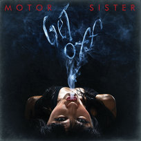 Get Off Motor Sister