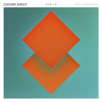 Get Physical - Culture Shock
