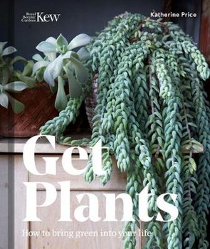 Get Plants - Price Katherine