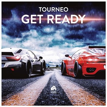 Get Ready - Tourneo