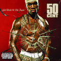 Get Rich or Die Tryin'&nbsp;-&nbsp;50 Cent