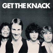Get The Knack The Knack