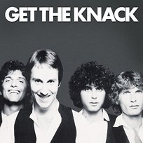 Get the Knack The Knack