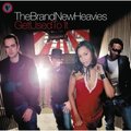Get Used To It - The Brand New Heavies