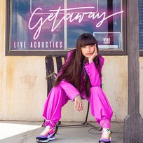 Getaway Viki Gabor