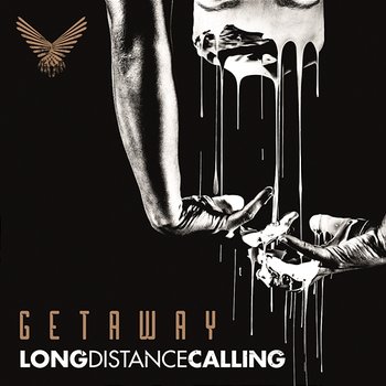 Getaway - Long Distance Calling