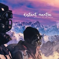 Getawy To The Abyss Distant Mantra