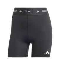 Getry damskie ADIDAS TF SHO L M 5" Inna marka