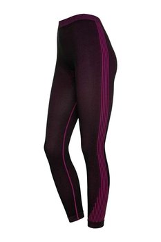 Getry damskie termoaktywne Spaio Powerful - XL - SPAIO