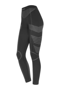 Getry damskie termoaktywne Spaio Thermo-Evo - L - SPAIO