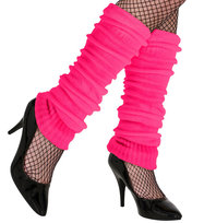 Klienci, których interesował ten produkt, oglądali też