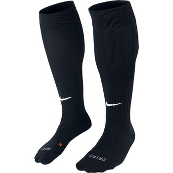 Getry Nike Classic II Sock SX5728-010 - Nike
