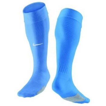 Getry Nike Park IV Sock 507815-412 - Nike