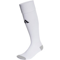 GETRY SKARPETY PIŁKARSKIE ADIDAS MILANO 23 31-33 Adidas