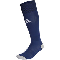 GETRY SKARPETY PIŁKARSKIE ADIDAS MILANO 23 34-36 Adidas