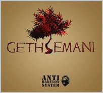 Najczęściej kupowane