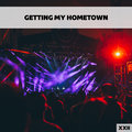 Getting My Hometown XXII - Various Artists