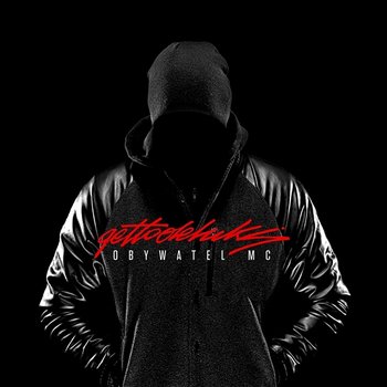 Getto Deluks - Obywatel MC