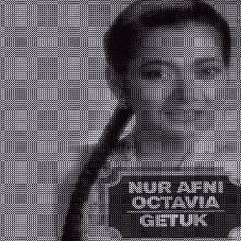 Getuk - Nur Afni Octavia