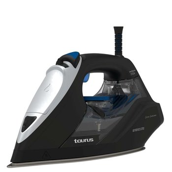 Geyser Eco 2700 - Taurus