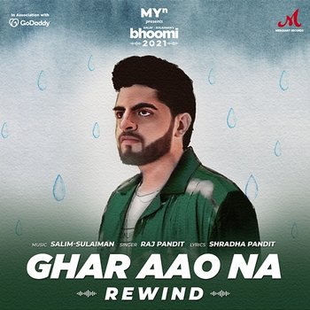 Ghar Aao Na (Rewind) - Raj Pandit & Salim-Sulaiman