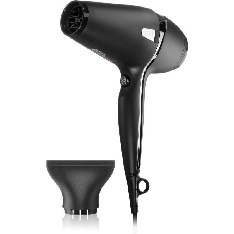 Discount GHD Air Professional Hair Dryer! NEW!!