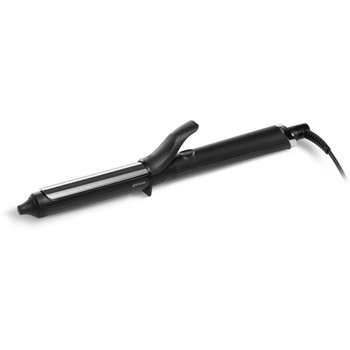 Ghd Curve® Classic Curl Lokówka Do Włosów 1 Szt. - GHD