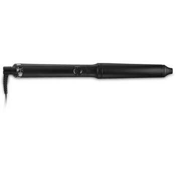 Ghd Curve® Creative Curl Lokówka Do Włosów - GHD