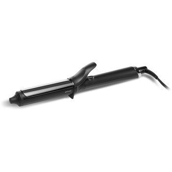 Ghd Curve® Soft Curl Lokówka Do Włosów 1 Szt. - GHD