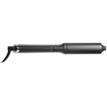 Ghd Curve Wand Classic Wave Lokówka Do Włosów - GHD