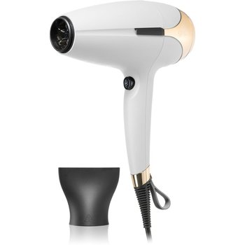 Ghd Helios Suszarka Do Włosów White 1 Szt. - GHD