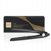 ghd Mini Styler prostownica do włosów ceramiczna GHD